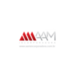 Logo AAM