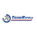 Logo Logo Full
