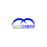Logo Maxicabos