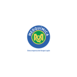 Logo Medquímica