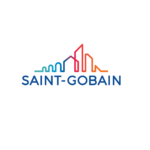 Logo Saint-Gobain