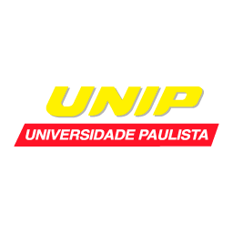 Logo UNIP