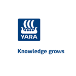 Logo Yara